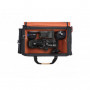 Porta Brace RIG-FS7XT RIG Carrying Case, PXW-FS7, Black