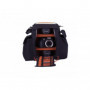 Porta Brace SL-DSLRB Slinger, DSLR Cameras, Black