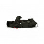 Porta Brace STC-2EX Storm Coat, Black