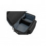 Porta Brace ABB-1PRO Air Brush Bag, Professional Makeup Air Brush, Bl