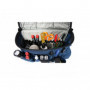 Porta Brace ACB-3 Assistant Cameraman Pouch & Belt, Blue