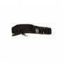 Porta Brace AH-2BM Belt for Audio Harness, Medium (100 cm), Black