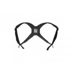 Portabrace AH-2L Ensemble Harnais et Ceinture Taille L