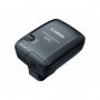 Canon GP-E2 Adaptateur GPS