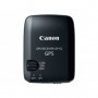 Canon GP-E2 Adaptateur GPS