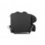 Porta Brace RIG-FS7ENGOR RIG Carrying Case, PXW-FS7, Wheeled, Black