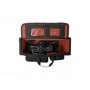 Porta Brace RIG-FS7ENGOR RIG Carrying Case, PXW-FS7, Wheeled, Black