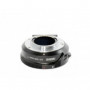 Metabones Adaptateur Canon EF vers Micro 4/3 T