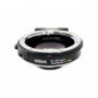 Metabones Speed Booster XL 0.64x Canon EF vers Micro 4/3 T II