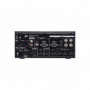 Roland V-4EX Melangeur SD HDMI 4 Canaux - Ecran tactile