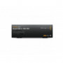 Blackmagic Teranex Mini - Quad SDI vers 12G-SDI