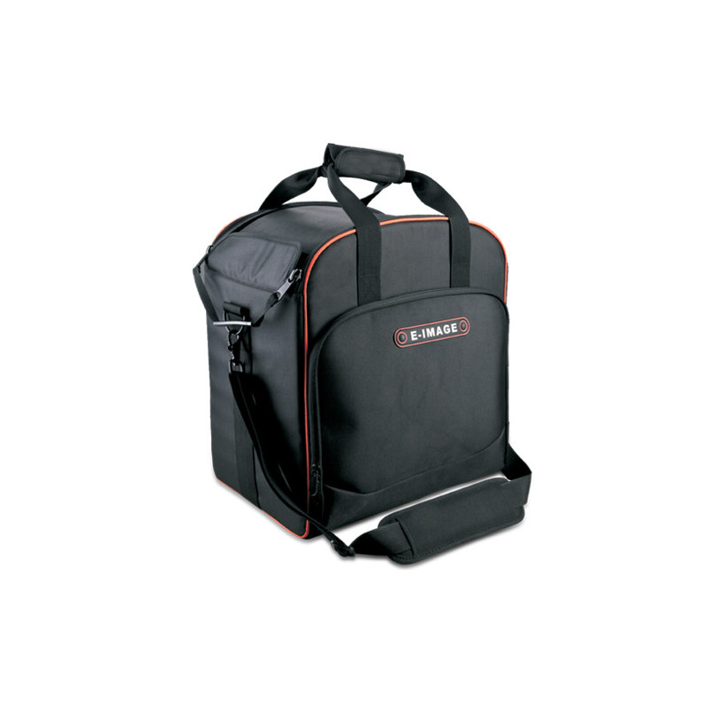 E-Image Sac Oscar L50 pour 2 Panneaux LED