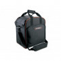 E-Image Sac Oscar L50 pour 2 Panneaux LED