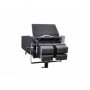 Cineroid LM400-VceS Kit panneau leds compact (20x15cm)-1700 lux a 1m