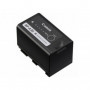 FV Canon BP-A30 Batt. 3100mAh 14.4V pour EOS C300M2/M3/C500M2/XF705