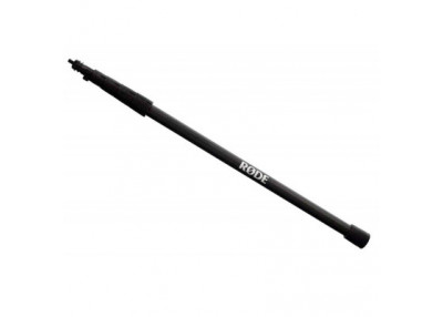 Rode Boompole Pro perche micro