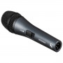 Sennheiser E 845 S Microphone de chant dynamique supercardioïde