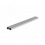SHAPE Paire de tiges (rods) 15 mm – Longueur 35,6 cm