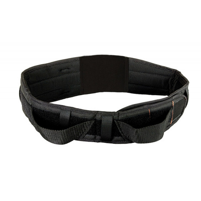 Shape Ceinture SHAPE XL