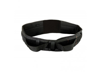 Shape Ceinture SHAPE XL