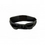 Shape Ceinture SHAPE XL