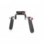 Shape Kit Composite stabilizer (offset)