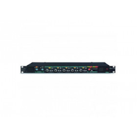 DISTRIBUTEUR PASSIF ALTAIR