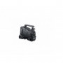 Sony PXW-X400 Caméra d\'épaule XDCAM, 3 capteurs CMOS Exmor 2/3