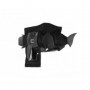 Porta Brace RS-FS5 Rain Slicker, PXW-FS5, Black