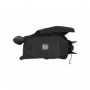Porta Brace RS-FS5 Rain Slicker, PXW-FS5, Black