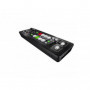 Roland V-1HD Melangeur 4 canaux - HD Switcher Video