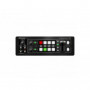 Roland V-1HD Melangeur 4 canaux - HD Switcher Video