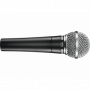 Shure Micro Voix Dynamique Cardioïde