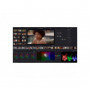 Blackmagic DaVinci Resolve Studio