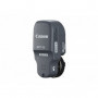 Canon Transmetteur Wi-Fi pour EOS 1D-X Mark II