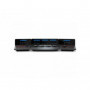 Blackmagic DaVinci Resolve Advanced Panel