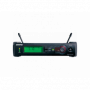 Shure Recepteur SLX