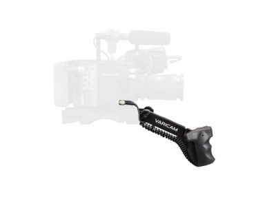 Panasonic AU-VGRP1 Poignée pour caméra Varicam LT