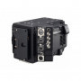 Panasonic AU-V35LT1G - Camera VariCam LT 35 4K  - Module Camera