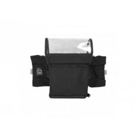 Portabrace - Housse de Protection pour Zoom F8