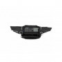 Porta Brace AR-Z8 Audio Recorder Case, Zoom 8, Black