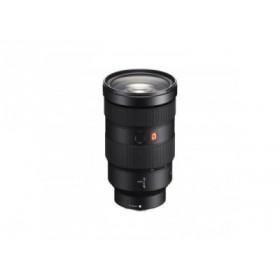 Sony SEL2470GM Objectif FE 24-70mm F2.8 G Master