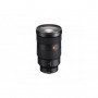 Sony SEL2470GM Objectif FE 24-70mm F2.8 G Master