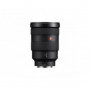 Sony SEL2470GM Objectif FE 24-70mm F2.8 G Master