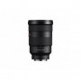 Sony SEL2470GM Objectif FE 24-70mm F2.8 G Master