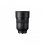 Sony SEL85F14GM Objectif FE 85mm F1.4 G Master