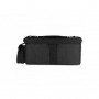 Porta Brace CC-FS7 Quick Draw, Carrying case with Viewfinder Guard, R