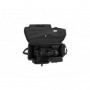 Porta Brace CC-FS7 Quick Draw, Carrying case with Viewfinder Guard, R