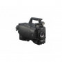 Sony HDC-4300 Caméra de production HD/4K 2/3"  Tri-capteurs CMOS