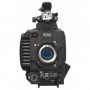Sony HDC-4300 Caméra de production HD/4K 2/3"  Tri-capteurs CMOS